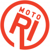 MotoRi